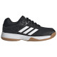 Adidas Speedcourt K